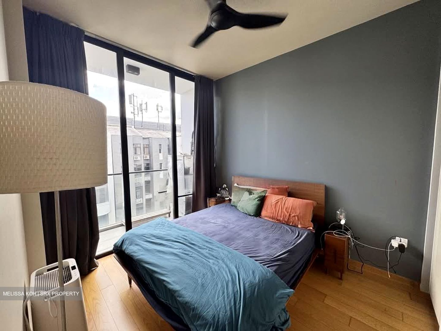 The Essence (D26), Apartment #558611541